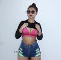  is Female Escorts. | Portland | Oregon | United States | EscortsLiaison