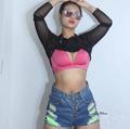  is Female Escorts. | Portland | Oregon | United States | EscortsLiaison