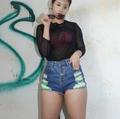  is Female Escorts. | Portland | Oregon | United States | EscortsLiaison