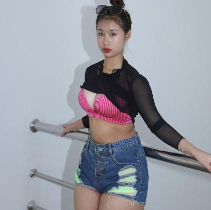  is Female Escorts. | Portland | Oregon | United States | EscortsLiaison