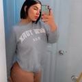  is Female Escorts. | Philadelphia | Pennsylvania | United States | EscortsLiaison