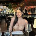  is Female Escorts. | Sheffield | United Kingdom | United Kingdom | EscortsLiaison