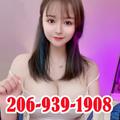  is Female Escorts. | seattle | Washington | United States | EscortsLiaison