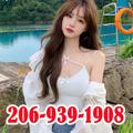  is Female Escorts. | seattle | Washington | United States | EscortsLiaison