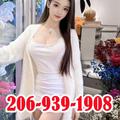  is Female Escorts. | seattle | Washington | United States | EscortsLiaison