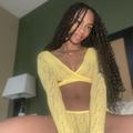 is Female Escorts. | Mobile | Alabama | United States | EscortsLiaison
