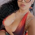  is Female Escorts. | New Haven | Connecticut | United States | EscortsLiaison
