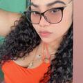  is Female Escorts. | New Haven | Connecticut | United States | EscortsLiaison