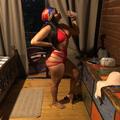  is Female Escorts. | New Haven | Connecticut | United States | EscortsLiaison