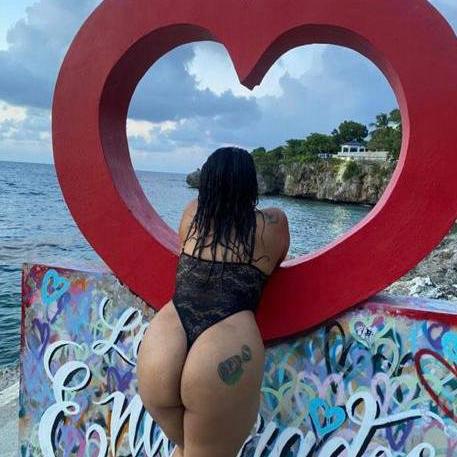  is Female Escorts. | New Haven | Connecticut | United States | EscortsLiaison