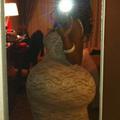  is Female Escorts. | Fort Myers | Florida | United States | EscortsLiaison