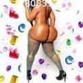  is Female Escorts. | Fort Myers | Florida | United States | EscortsLiaison