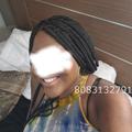  is Female Escorts. | Fort Myers | Florida | United States | EscortsLiaison