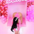  is Female Escorts. | Honolulu | Hawaii | United States | EscortsLiaison