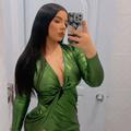  is Female Escorts. | Honolulu | Hawaii | United States | EscortsLiaison