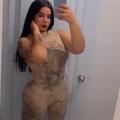  is Female Escorts. | Honolulu | Hawaii | United States | EscortsLiaison