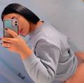  is Female Escorts. | Honolulu | Hawaii | United States | EscortsLiaison