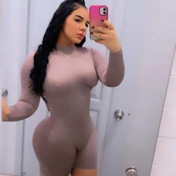  is Female Escorts. | Honolulu | Hawaii | United States | EscortsLiaison