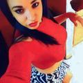  is Female Escorts. | Louisville | Kentucky | United States | EscortsLiaison
