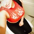  is Female Escorts. | Louisville | Kentucky | United States | EscortsLiaison