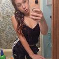  is Female Escorts. | Memphis | Tennessee | United States | EscortsLiaison