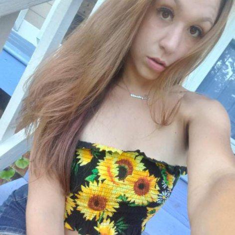  is Female Escorts. | Memphis | Tennessee | United States | EscortsLiaison