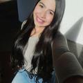  is Female Escorts. | Odessa | Texas | United States | EscortsLiaison