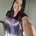  is Female Escorts. | Odessa | Texas | United States | EscortsLiaison