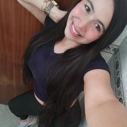  is Female Escorts. | Odessa | Texas | United States | EscortsLiaison