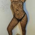  is Female Escorts. | Fredericksburg | Virginia | United States | EscortsLiaison