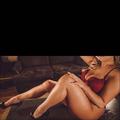 
                        Bella Texas
                     is Female Escorts. | Winnipeg | Manitoba | Canada | EscortsLiaison