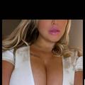 
                        Bella Texas
                     is Female Escorts. | Winnipeg | Manitoba | Canada | EscortsLiaison