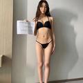Regina is Female Escorts. | Wollongong | Australia | Australia | EscortsLiaison
