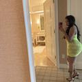  is Female Escorts. | Oakland / East Bay | California | United States | EscortsLiaison