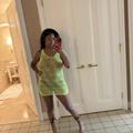  is Female Escorts. | Oakland / East Bay | California | United States | EscortsLiaison