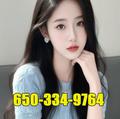  is Female Escorts. | Oakland / East Bay | California | United States | EscortsLiaison