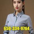  is Female Escorts. | Oakland / East Bay | California | United States | EscortsLiaison