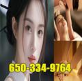  is Female Escorts. | Oakland / East Bay | California | United States | EscortsLiaison
