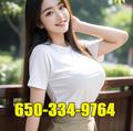  is Female Escorts. | Oakland / East Bay | California | United States | EscortsLiaison