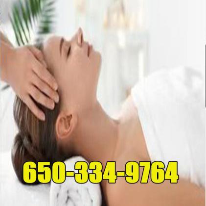  is Female Escorts. | Oakland / East Bay | California | United States | EscortsLiaison