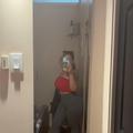 
                        MAYA JADEE (KATE XO)
                     is Female Escorts. | Niagara | Ontario | Canada | EscortsLiaison