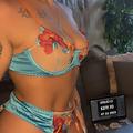
                        MAYA JADEE (KATE XO)
                     is Female Escorts. | Niagara | Ontario | Canada | EscortsLiaison