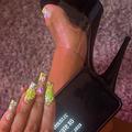
                        MAYA JADEE (KATE XO)
                     is Female Escorts. | Niagara | Ontario | Canada | EscortsLiaison