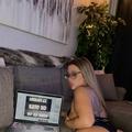 
                        MAYA JADEE (KATE XO)
                     is Female Escorts. | Niagara | Ontario | Canada | EscortsLiaison