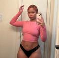  is Female Escorts. | New Orleans | Louisiana | United States | EscortsLiaison