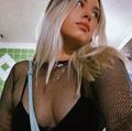  is Female Escorts. | Brooklyn | New York | United States | EscortsLiaison