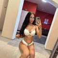  is Female Escorts. | New York / Manhattan | New York | United States | EscortsLiaison