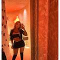 is Female Escorts. | London | United Kingdom | United Kingdom | EscortsLiaison