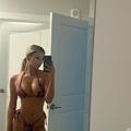  is Female Escorts. | London | United Kingdom | United Kingdom | EscortsLiaison