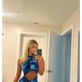  is Female Escorts. | London | United Kingdom | United Kingdom | EscortsLiaison